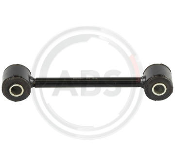 Tyč/Vzpera stabilizátora A.B.S. 260222