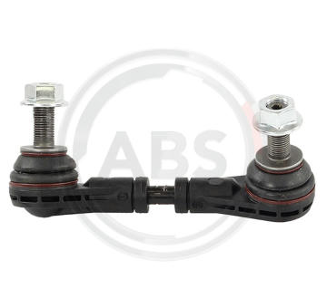 Tyc/vzpera, stabilisator A.B.S. 260238