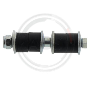 Tyč/Vzpera stabilizátora A.B.S. 260618