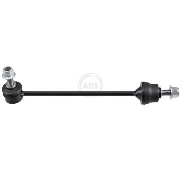 Tyc/vzpera, stabilisator A.B.S. 261194