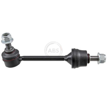 Tyč/Vzpera stabilizátora A.B.S. 261215