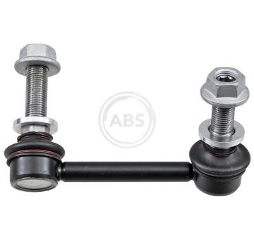 Tyc/vzpera, stabilisator A.B.S. 261222