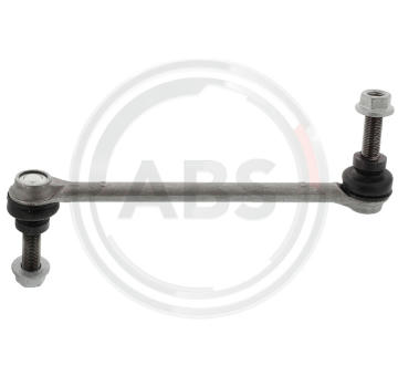Tyc/vzpera, stabilisator A.B.S. 261314