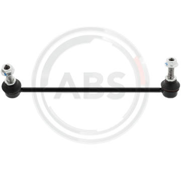 Tyc/vzpera, stabilisator A.B.S. 261316