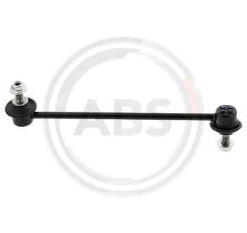 Tyč/Vzpera stabilizátora A.B.S. 261333