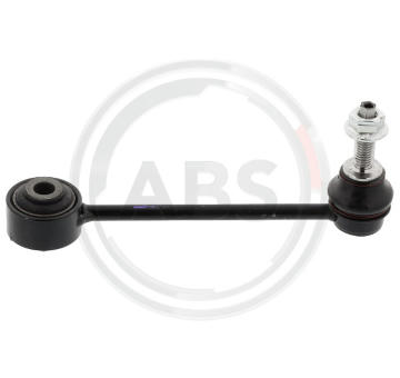Tyc/vzpera, stabilisator A.B.S. 261345