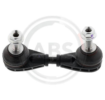 Tyc/vzpera, stabilisator A.B.S. 261346