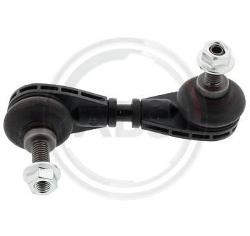 Tyč/Vzpera stabilizátora A.B.S. 261349