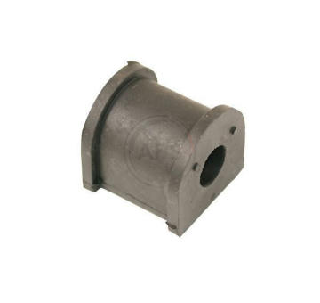 Loziskove pouzdro, stabilizator A.B.S. 270421