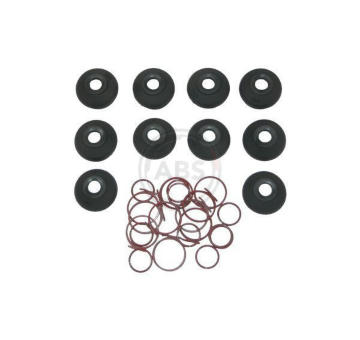 Uzatvárací-/ochranný kryt A.B.S. 270432