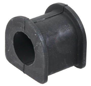 Loziskove pouzdro, stabilizator A.B.S. 270575