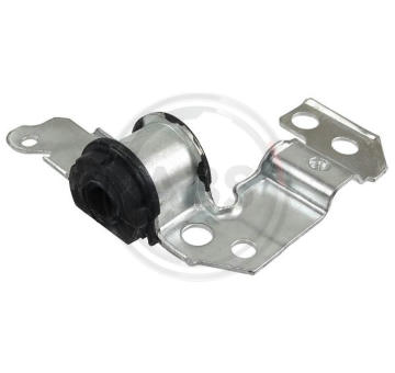 Ulożenie riadenia A.B.S. 270992