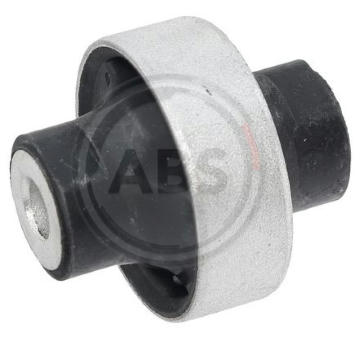 Uložení, řídicí mechanismus A.B.S. 270995