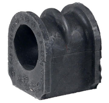 Loziskove pouzdro, stabilizator A.B.S. 271359