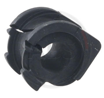 Loziskove pouzdro, stabilizator A.B.S. 271371