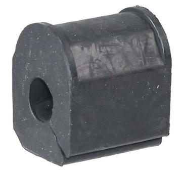 Loziskove pouzdro, stabilizator A.B.S. 271412