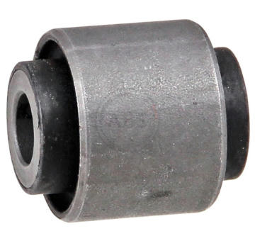 Ulozeni, ridici mechanismus A.B.S. 271919