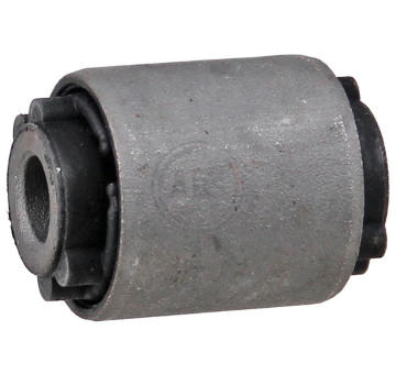 Ulozeni, ridici mechanismus A.B.S. 271956