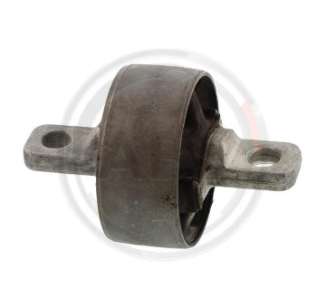 Ulożenie riadenia A.B.S. 271998