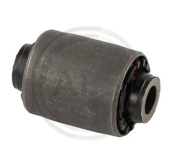 Ulożenie riadenia A.B.S. 272053