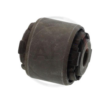 Ulożenie riadenia A.B.S. 272057