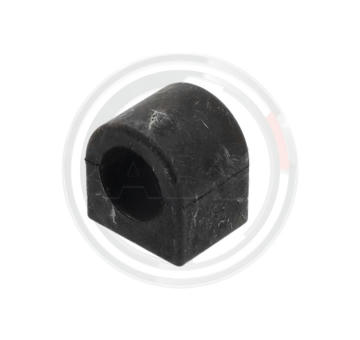 Loziskove pouzdro, stabilizator A.B.S. 274102