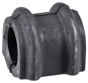 Loziskove pouzdro, stabilizator A.B.S. 274147