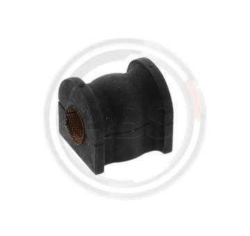 Loziskove pouzdro, stabilizator A.B.S. 274164