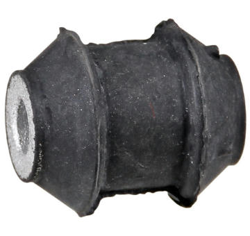 Loziskove pouzdro, stabilizator A.B.S. 274165