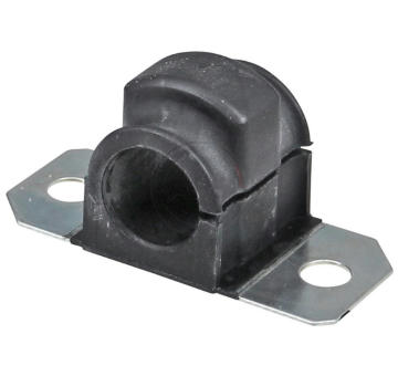 Loziskove pouzdro, stabilizator A.B.S. 274240