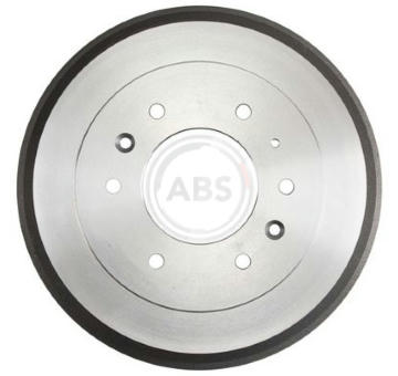 Brzdový buben A.B.S. 2856-S