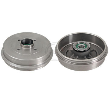 Brzdový bubon A.B.S. 2928-SC