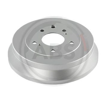 Brzdový bubon A.B.S. 2946-S