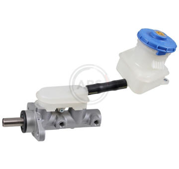 Hlavný brzdový válec A.B.S. 41557