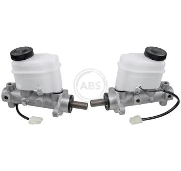 Hlavný brzdový válec A.B.S. 41559