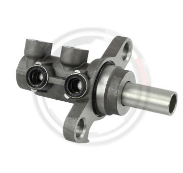 Hlavný brzdový válec A.B.S. 41612