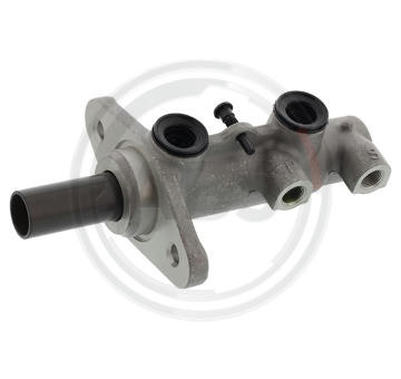 Hlavný brzdový válec A.B.S. 41647