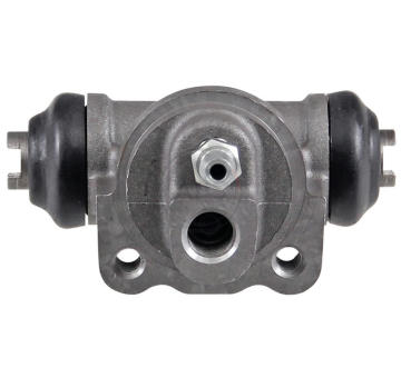 Brzdový valček kolesa A.B.S. 42040