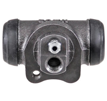 Brzdový valček kolesa A.B.S. 42049