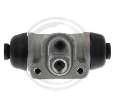 Brzdový valček kolesa A.B.S. 42098