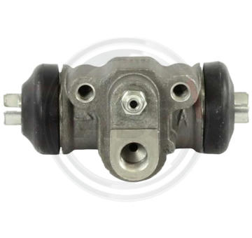 Brzdový valček kolesa A.B.S. 42099