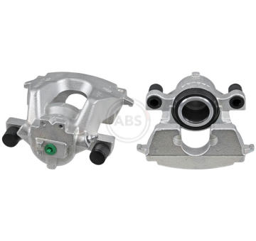 Brzdový třmen A.B.S. 423311