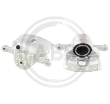 Brzdový třmen A.B.S. 423431