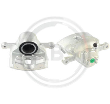 Brzdový třmen A.B.S. 423432