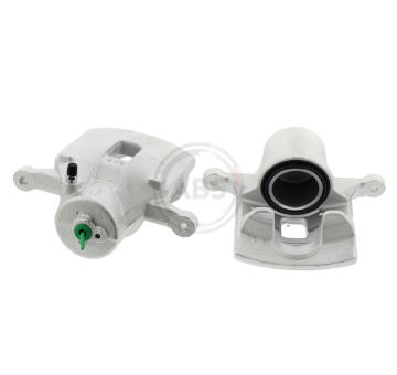 Brzdový třmen A.B.S. 423751