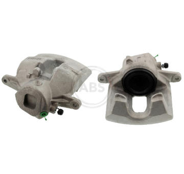 Brzdový třmen A.B.S. 424001