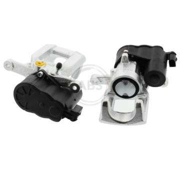 Brzdový třmen A.B.S. 424421