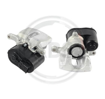 Brzdový třmen A.B.S. 425621