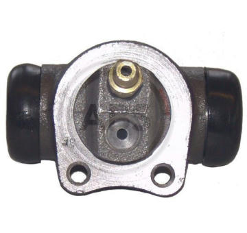 Válec kolové brzdy A.B.S. 42832