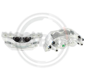 Brzdový strmeň A.B.S. 431322